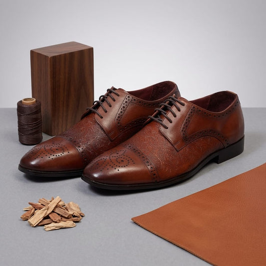 Formal Shoe for Men