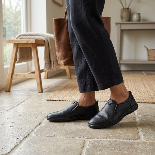 Dailywear Formal  Shoe for Men