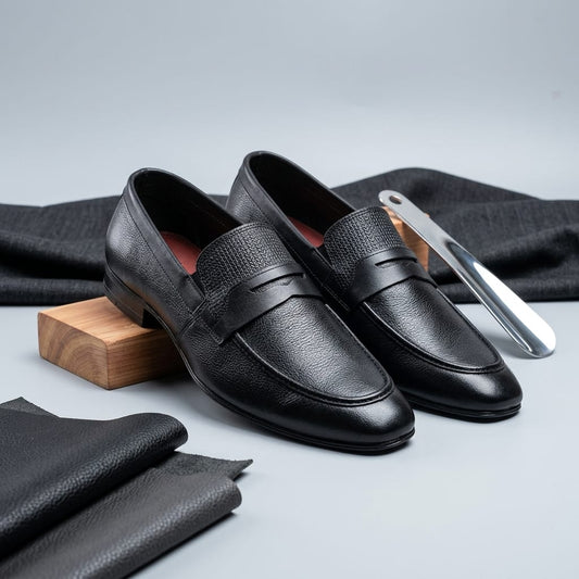 Zillionaire Casual  Loafer for Men