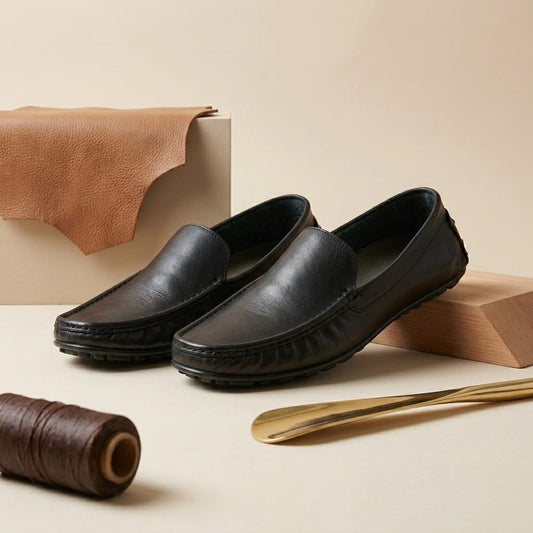Zillionaire Casual Loafer for Men