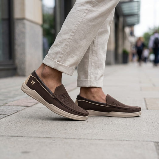 Ocean Loafer for Men