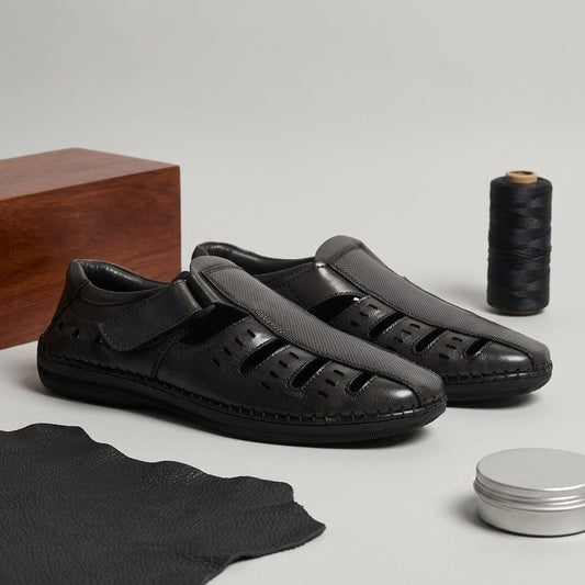 Casual  Sandal for Men