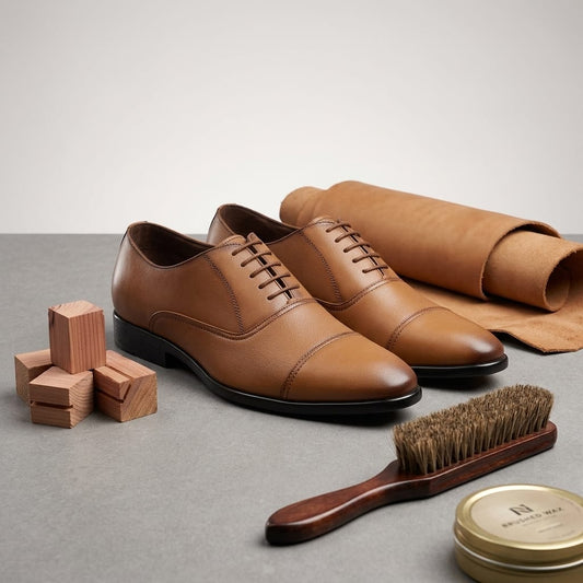 Zillionaire Best Selling Lace Up Formal Shoe for Men