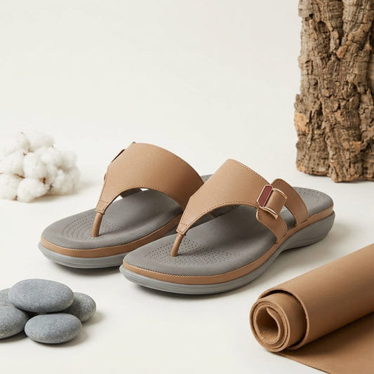 Casual  Chappal for Women