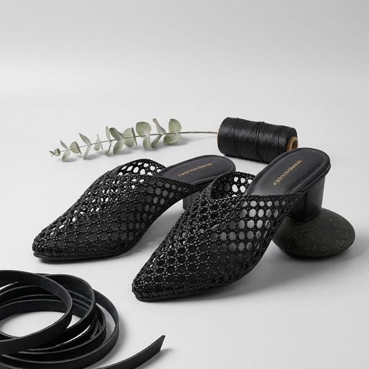 Partywear Sandal  for Women