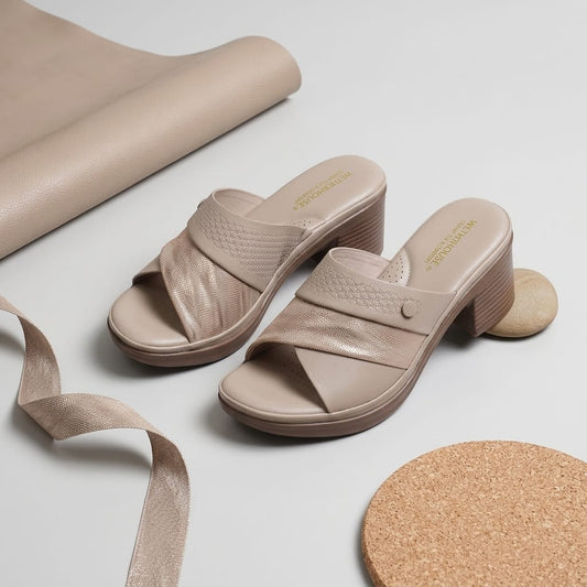 Heels  for Women
