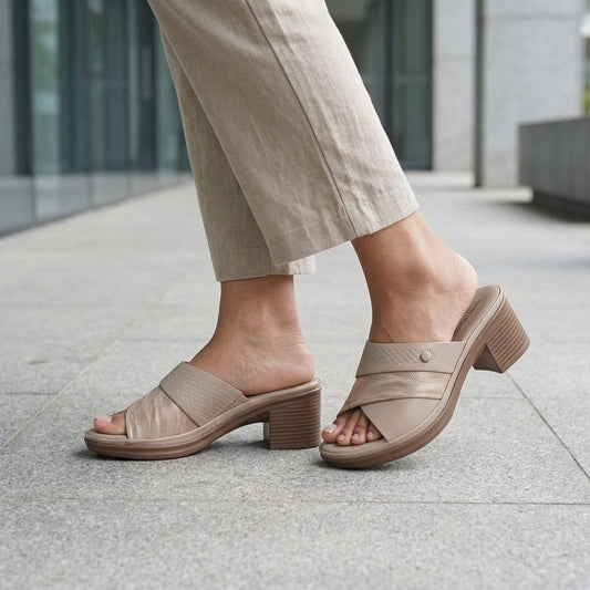 Heels  for Women