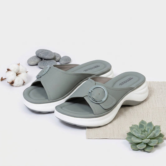 Casual Slide for Women