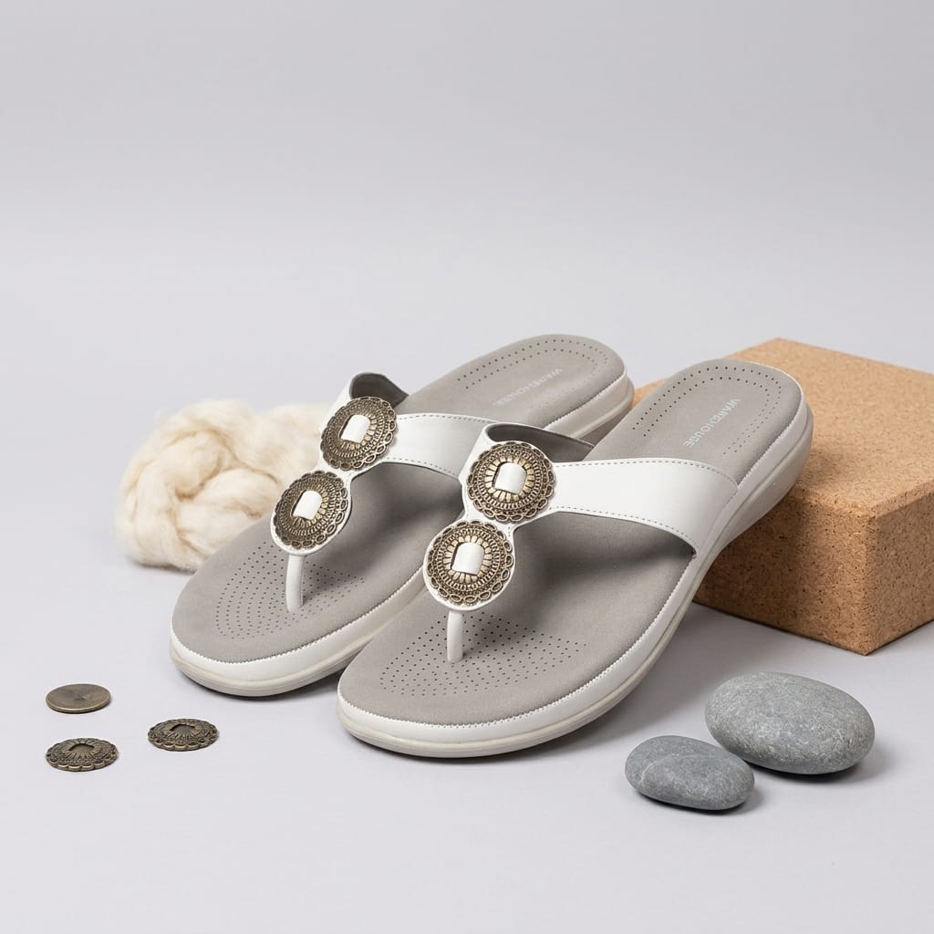 Casual Chappal  for Women