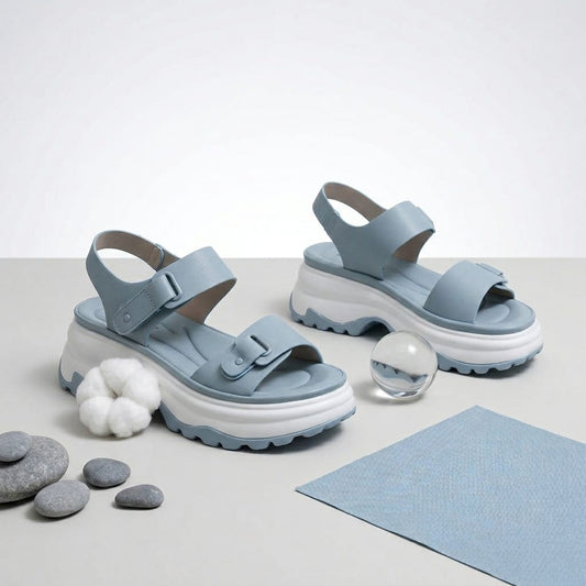Casual Sandal  for Women