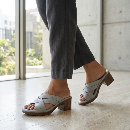 Heels for Women