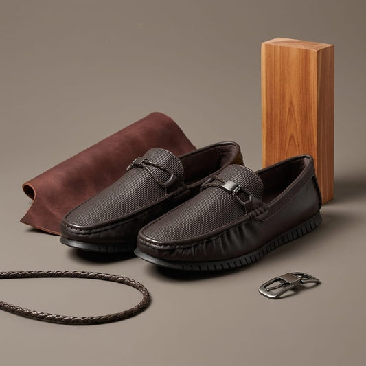 Casual Loafer for Men