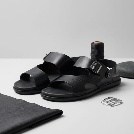 Zillionaire Casual Sandal  for Men