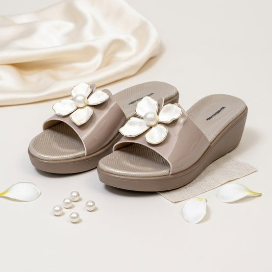 Wedge Sandal for Women