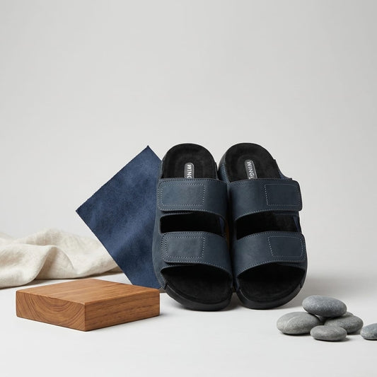 Casual Slider  for Men
