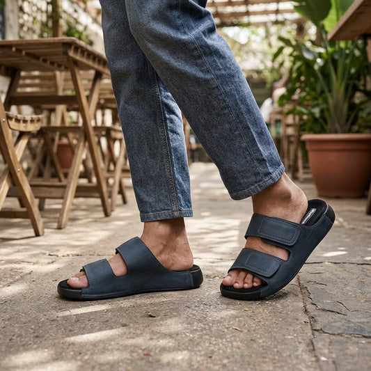 Casual Slider  for Men