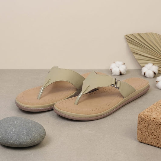Casual Chappal for Women