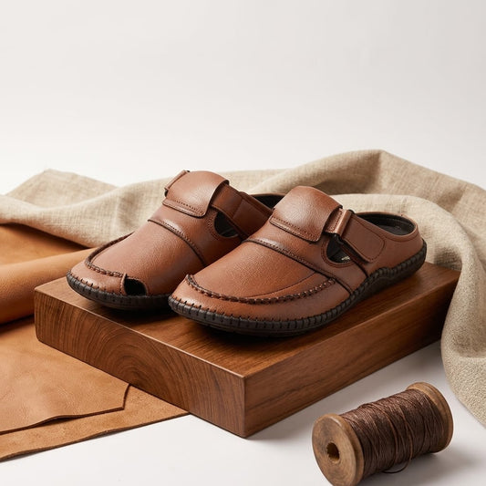 Men Casual Buntoo