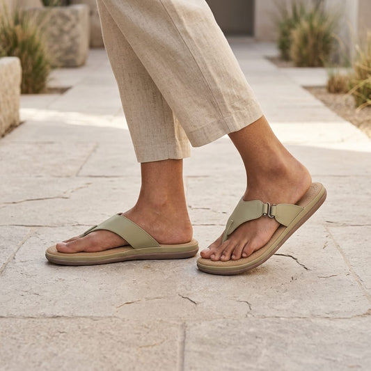 Casual Chappal for Women