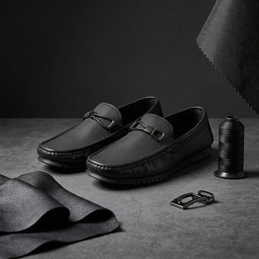 Casual Loafer for Men