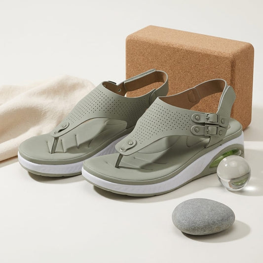 Comfort  Sandal for Women