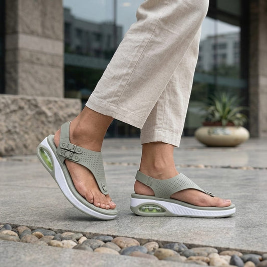Comfort  Sandal for Women
