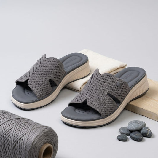 Casual Slider for Women