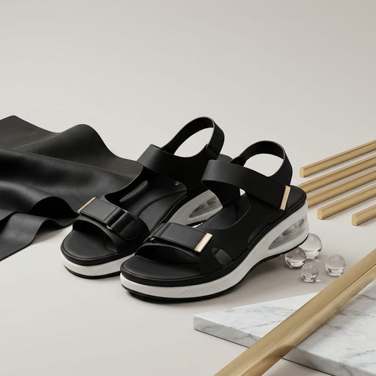 Casual Sandal for Women
