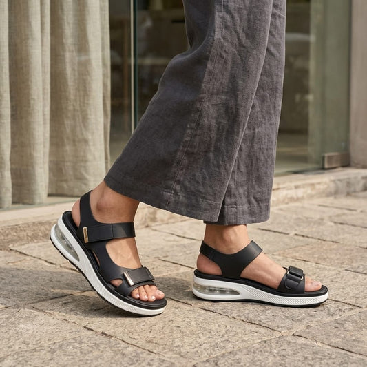 Casual Sandal for Women