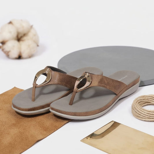 Casual  Chappal for Women