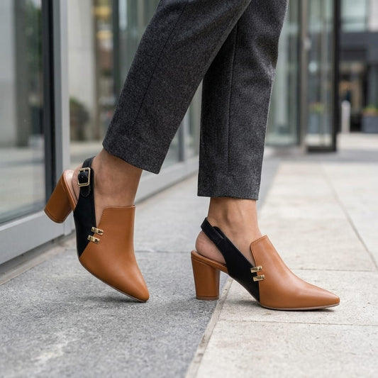 Party Heels for Women