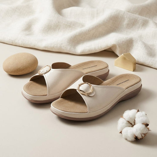 Casual Slide for Women