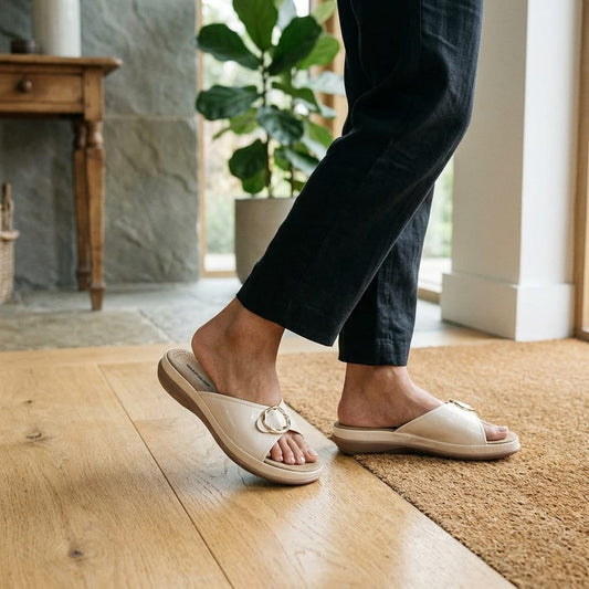 Casual Slide for Women
