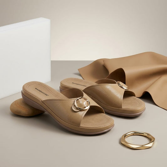 Casual Slide for Women