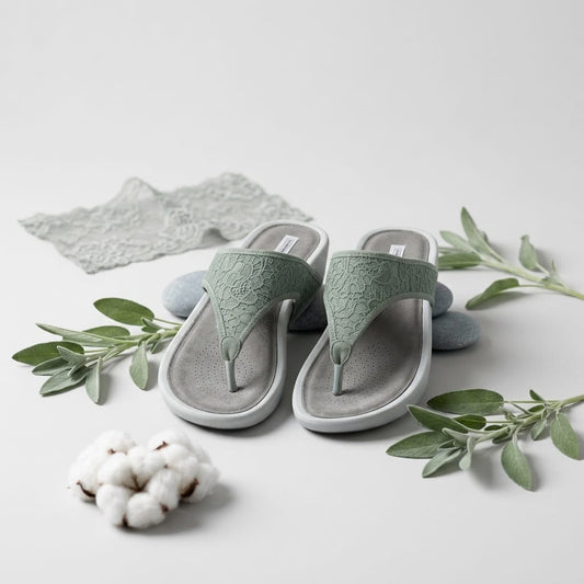 Casual Chappal  for Women