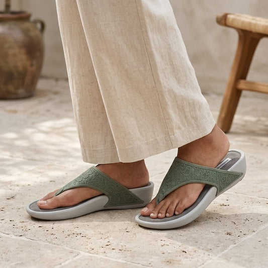 Casual Chappal  for Women