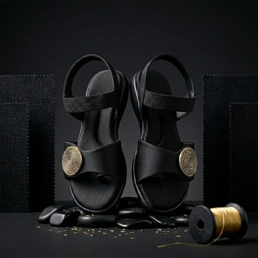 Casual  Sandal for Women