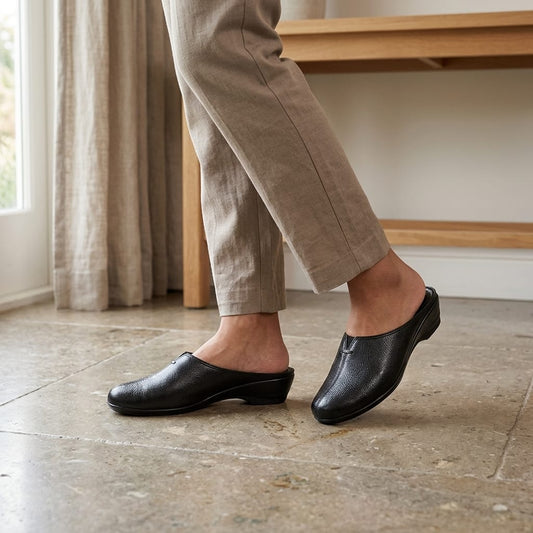 Casual  Mule for Women