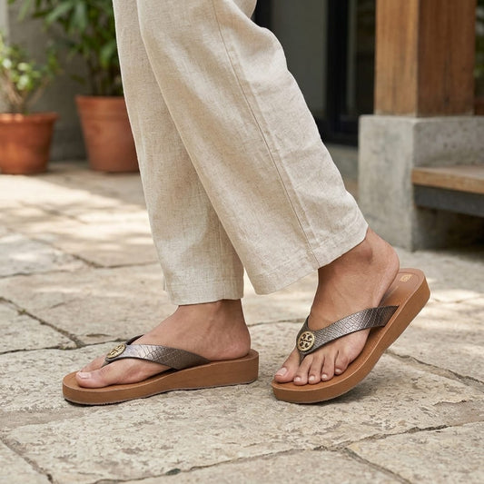 Casual Chappal for Women