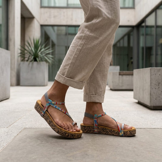 Casual  Sandal for Women