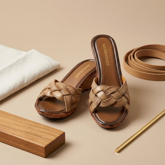 Wedges for Women
