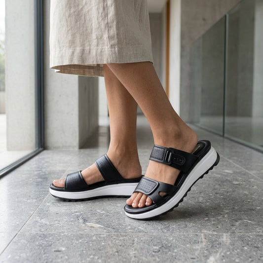 Wedges for Women