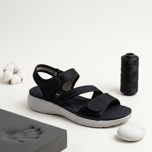 Casual Sandal for Women