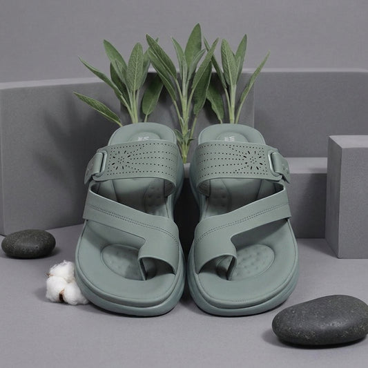 Casual Chappal for Women