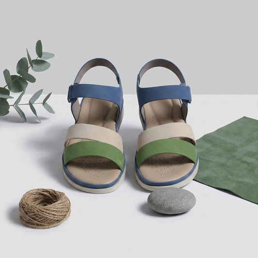 Comfortable Casual Sandal for Women