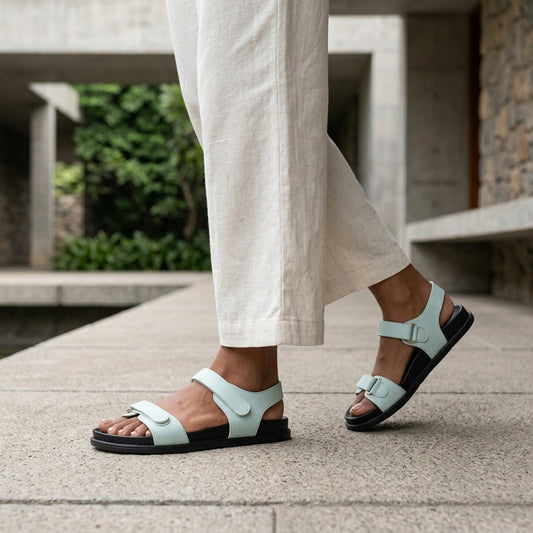 Casual Sandal for Women