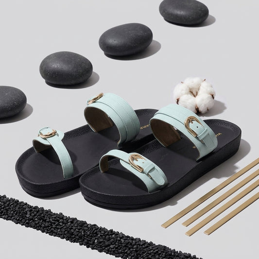 Flats for Women