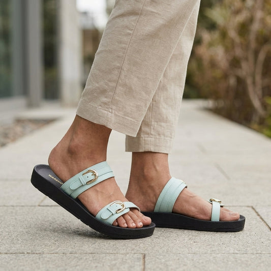 Flats for Women