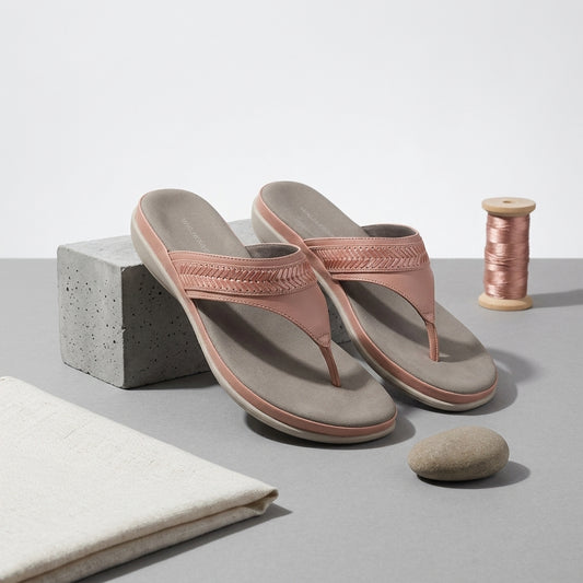 Casual Chappal for Women