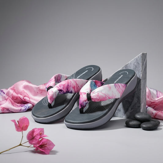 Casual Chappal for Women